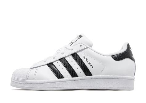 adidas superstar maat 35 zalando|Adidas Originals Superstar Maat 35 .